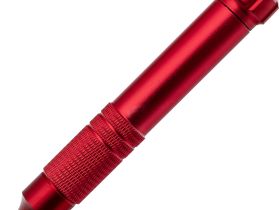 Карманная отвертка для ножей 24-в-1