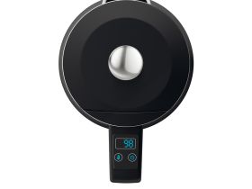 Умный чайник РЕДМОНД SkyKettle KM231S (черный)