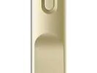 Смартфон Samsung