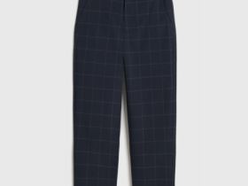 Брюки для мальчиков, Синий