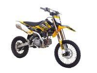 Питбайк JMC 150 MX V3.0 17/14