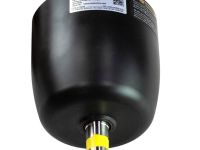 Гидравлическая система рулевого управления до 75 л.с Sea First