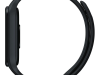 Smart Band 8 Active Black