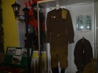 Краснобаковская центральная библиотека им. Н. Г. Тумакова