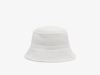 Двусторонняя панама Lacoste Signature