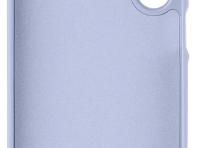 Чехол-накладка Rocket