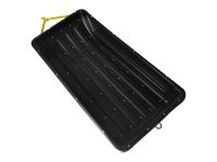 Сани С-6 (с обвязкой) 1450 х 730 х 250 Sharmax