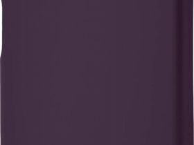 Клип-кейс uBear Touch Case для Samsung Galaxy A15 Purple