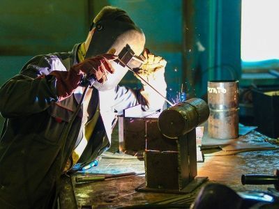 Прокуратура Якутии напомнила работодателям о требованиях охраны труда