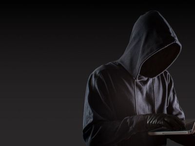 Мошенники обкатывают новый способ обмана на маркетплейсах