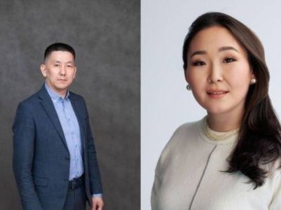 В двух районах Якутии состоялось предварительное голосование