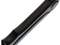 Рамочный складной нож Мастер Клинок Вызов, сталь 420J2, рукоять пластик