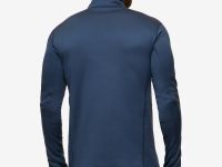 Термобелье BASK