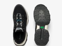 Мужские зимние кроссовки Lacoste L-GUARD BRKR CT 124 1 SMA