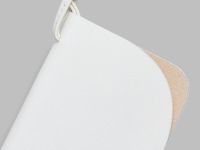 Футляр для очков из натуральной кожи