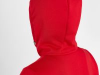 Худи Porto Женская