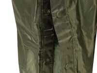 Штаны для рыбалки ПЛЕС