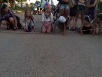 Харитоновский сельский клуб