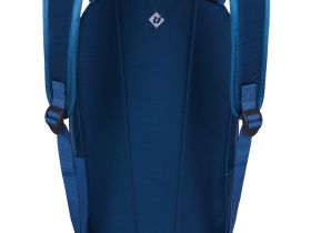 Рюкзак Tablet 16 V2