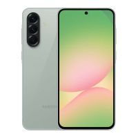 Samsung Galaxy A56 8/256Gb (Awesome Olive)