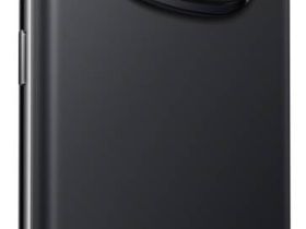 Смартфон Xiaomi