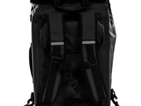 Wolfman Рюкзак Wolfman CB-7029-B, цвет Красный