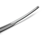 Очки Monterosa2 542