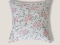 Комплект наволочек Эстелла (розовый)