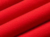 Водолазка из шерсти и кашемира