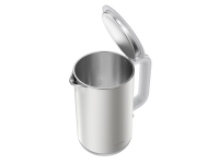 Умный чайник Xiaomi