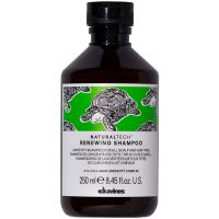Обновляющий шампунь для ежедневного применения Davines Renewing Shampoo