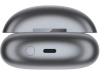 Наушники HONOR Choice Earbuds X5 Pro Серые