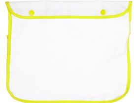 Дождевик для мальчика