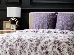 Постельное белье Molle