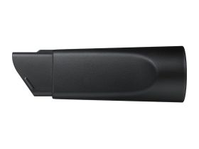 Пылесос Samsung VCC4520S36/XEV Синий