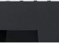 Акустическая система Samsung HW-Q990F черный титан