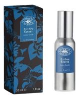 Ambre Secret: парфюмерная вода 30мл