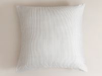 Комплект наволочек Gray lines