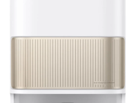 Робот-пылесос Dreame