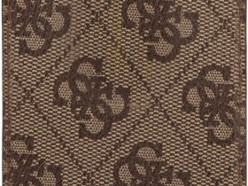 Картхолдер Guess