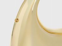 Золотая сумка, Золотой