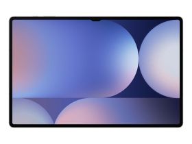 Samsung Galaxy Tab S10 Ultra 12/256Gb 5G (Moonstone Gray)