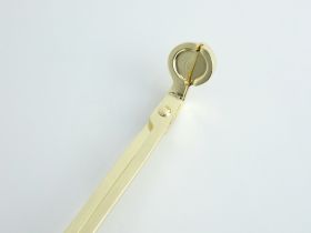 Набор для свечей Chianti I