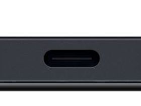 Смартфон POCO