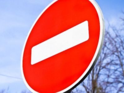 На автодороге «Лючинская» в Кобяйском районе ограничена грузоподъёмность