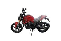 Мотоцикл VMC Monster Plus BY200-2A