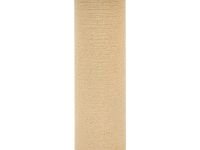 Салфетка Oschiri для уборки II