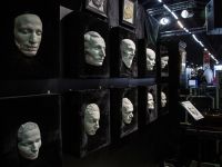 Музей мировой погребальной культуры