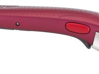 Съемная ручка Tefal Ingenio 6 L9863353