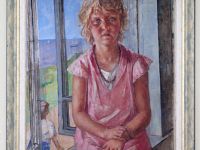 Дальневосточный художественный музей